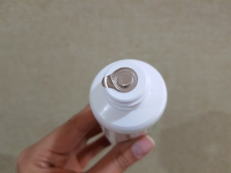 한미토탈 이미지