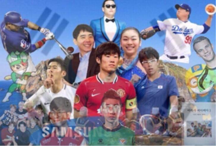 역삼초등학교 이미지