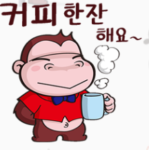복영호 이미지