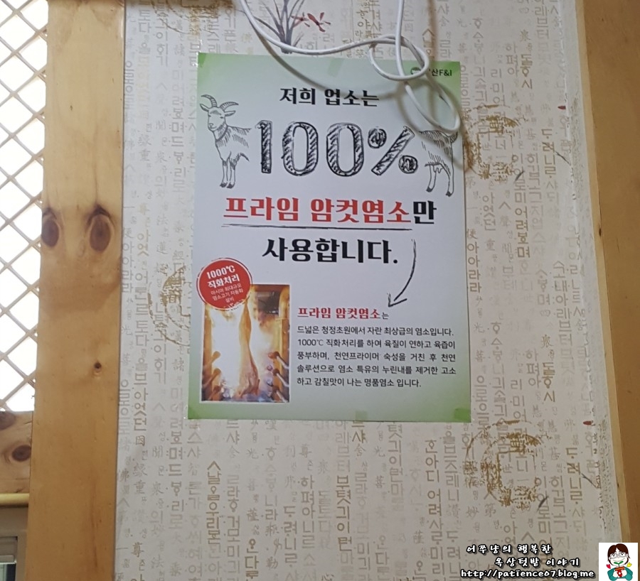 초원솔루션 이미지