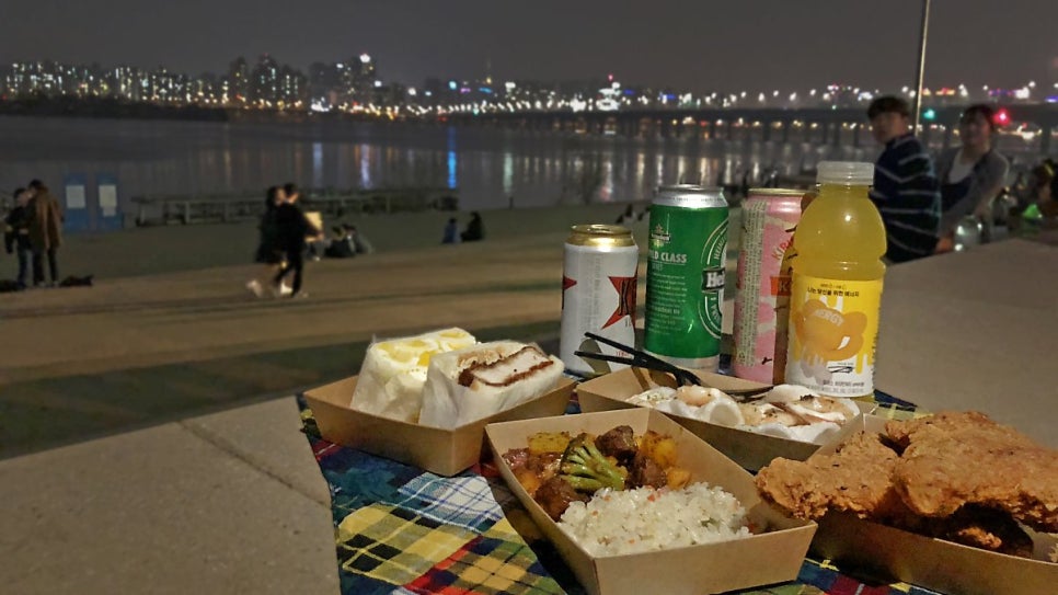 월드 셀러 마켓 이미지