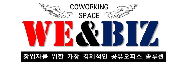 (주)울산육가공 이미지