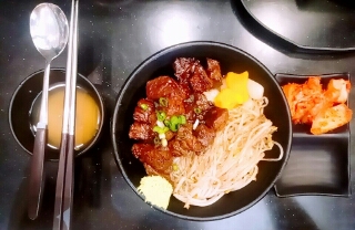 홍대개미롯데광복점 이미지