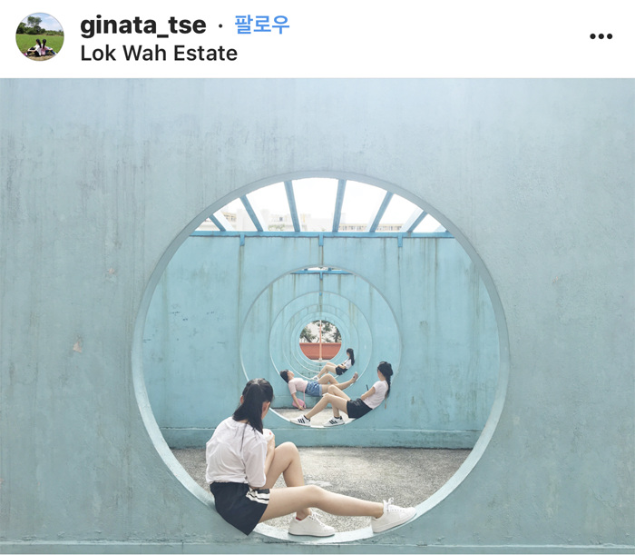 (주)와이스트릿 이미지