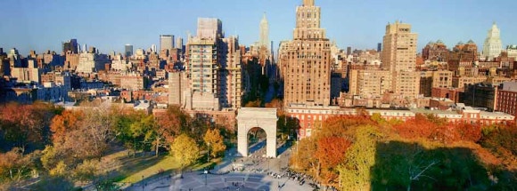 시티뉴욕(City New York) 이미지