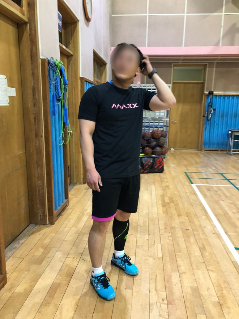 제일의류 이미지
