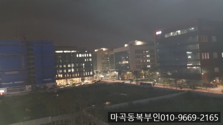 희성이엔지 이미지