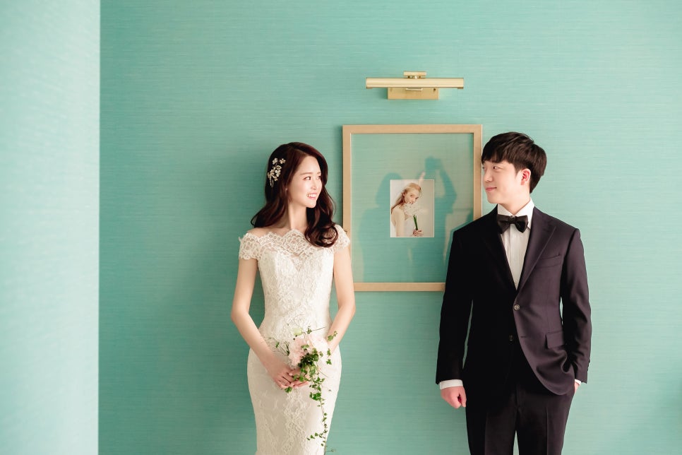 공감헤어 이미지
