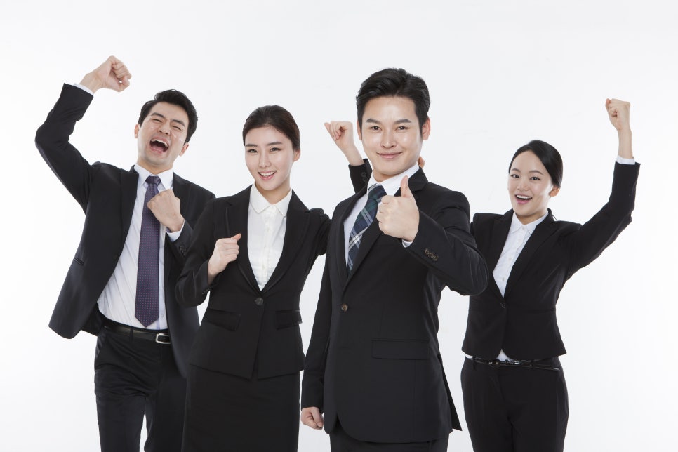 서호개발주식회사 이미지