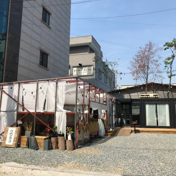 커핑플레이스 이미지