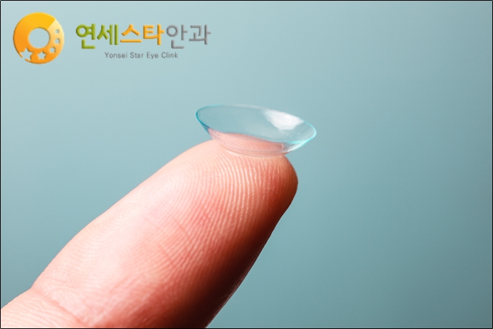 연세스타안과 이미지