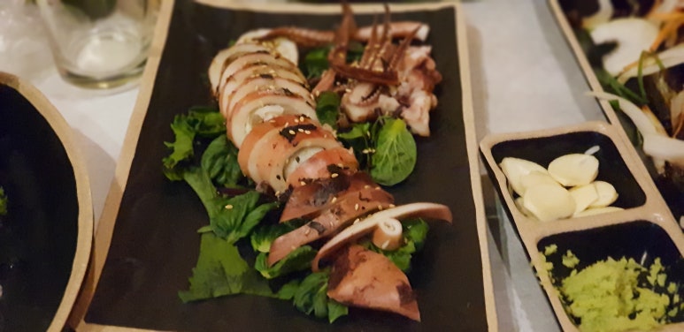 해룡수산 이미지