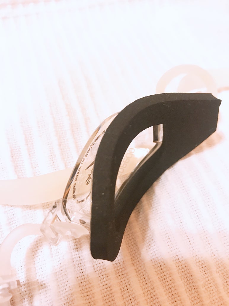 수경타이어 이미지