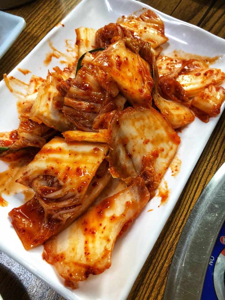 소나무포차 이미지