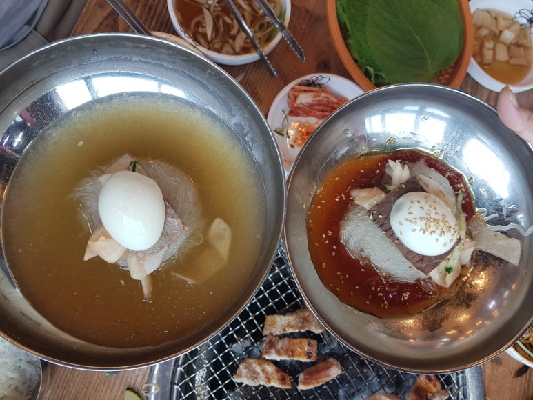 한라축산도매센터 이미지