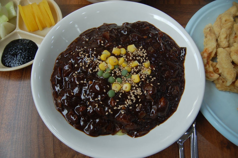 영빈각 이미지