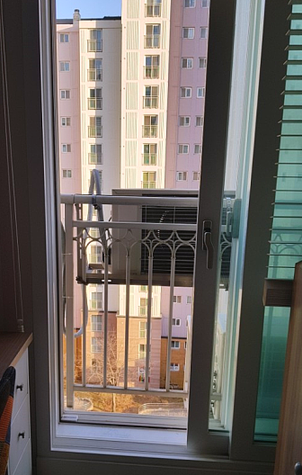 퍼펙트에어컨 이미지