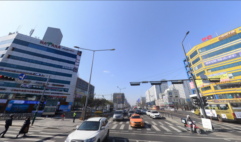 샾주점 이미지