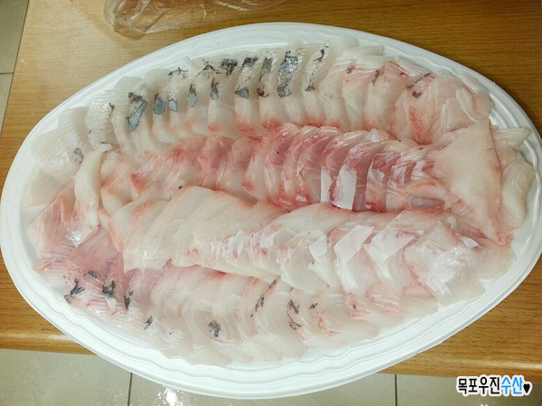 우진수산 이미지
