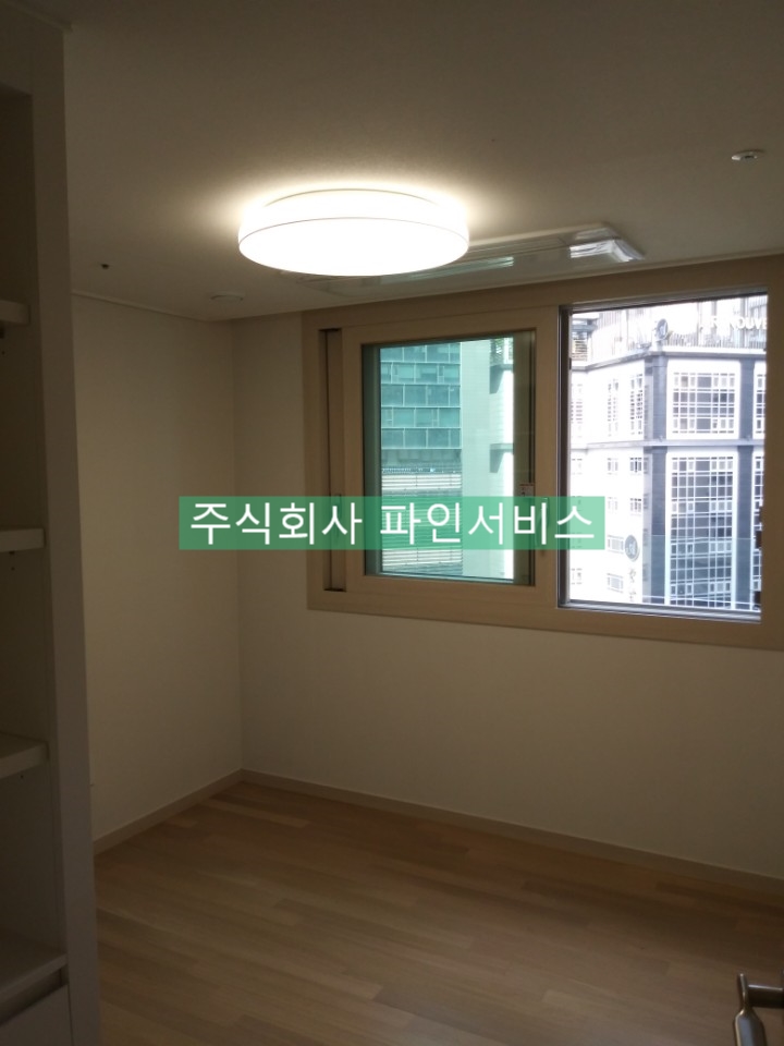 주식회사 에스티지24 이미지