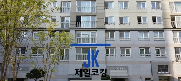 제일판유리;샷시 이미지