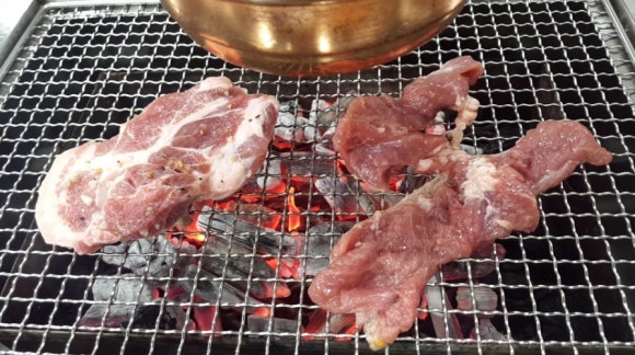 고기세상 이미지
