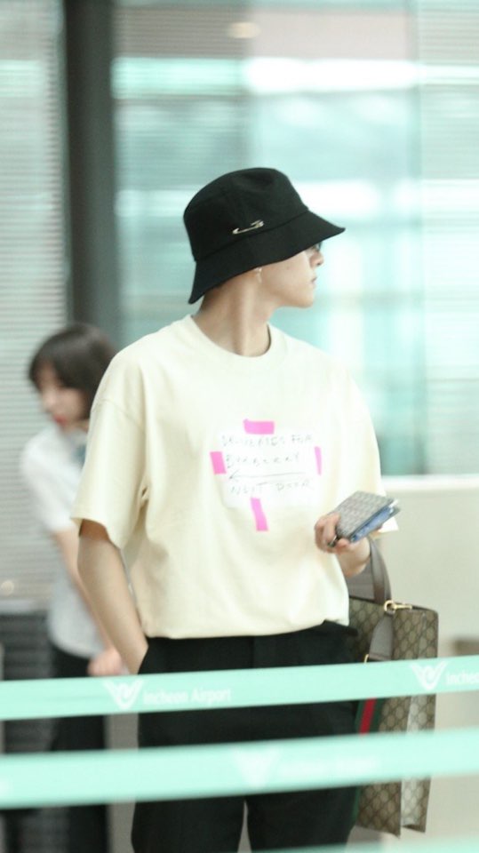 아이엠슈가 이미지