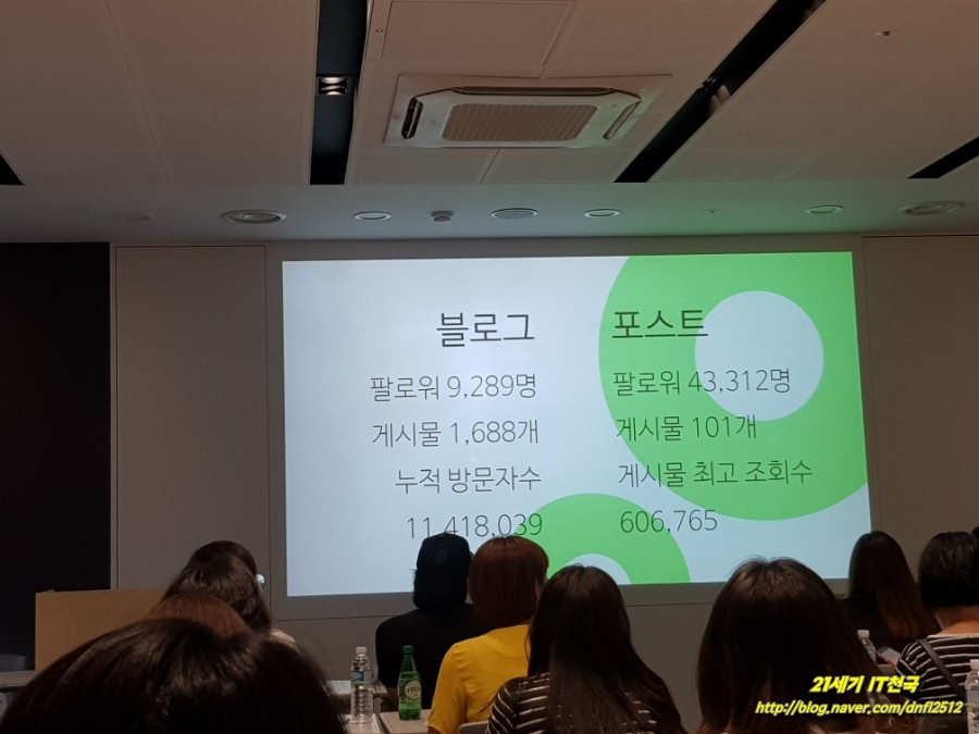 윤정푸드 이미지