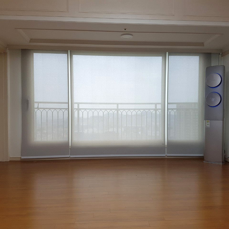 썬스파크 이미지