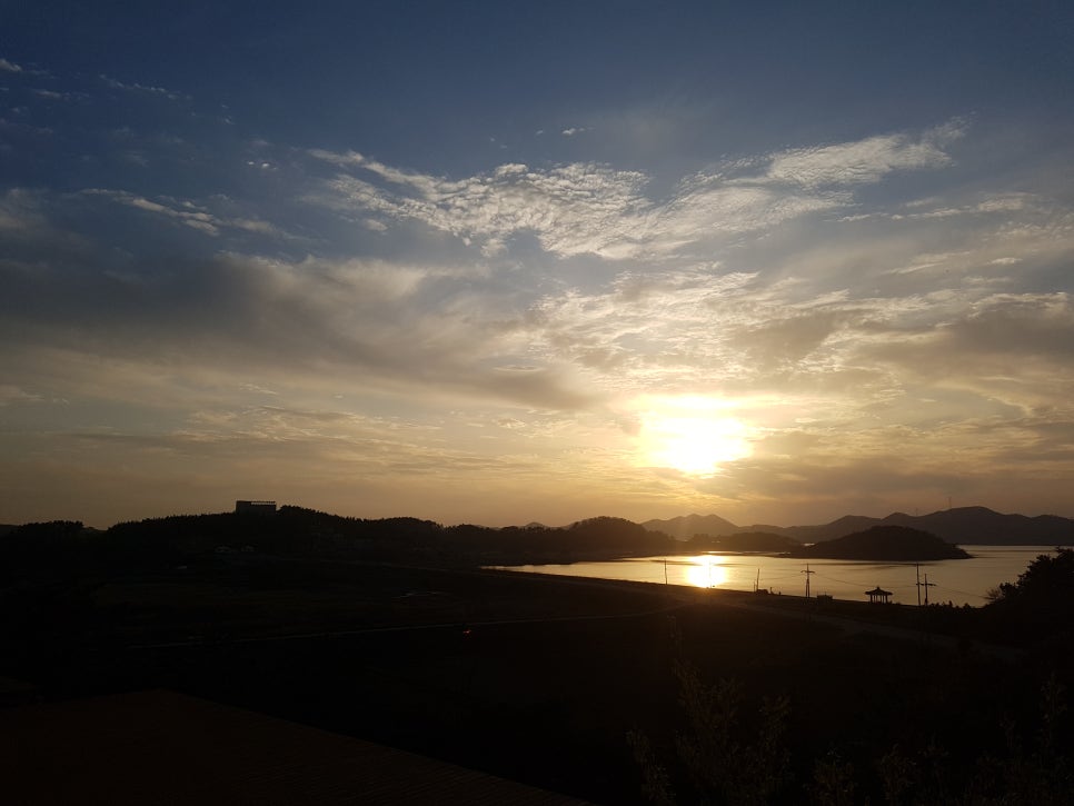 대풍공업(주) 이미지