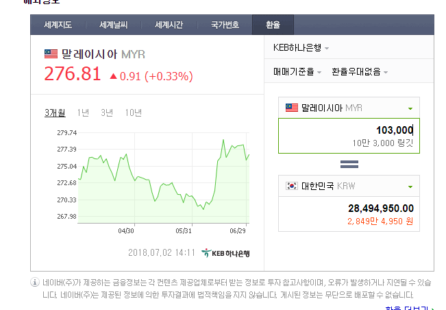 이노바오토 이미지