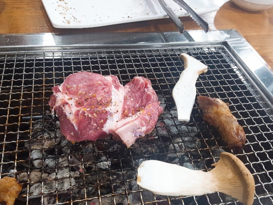 고기세상 이미지
