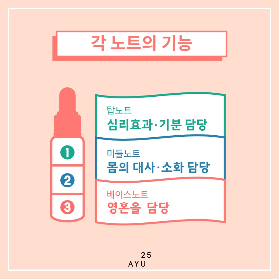 탑노트 이미지
