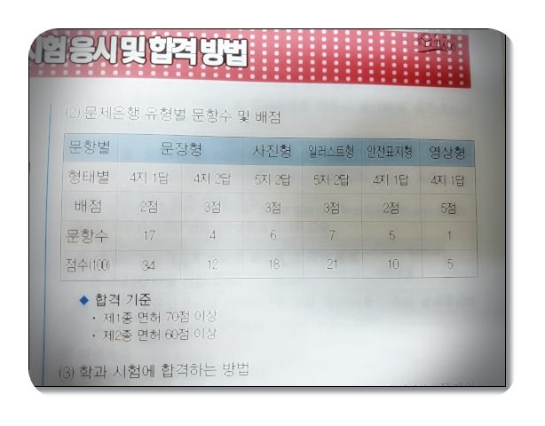 가람실비 이미지