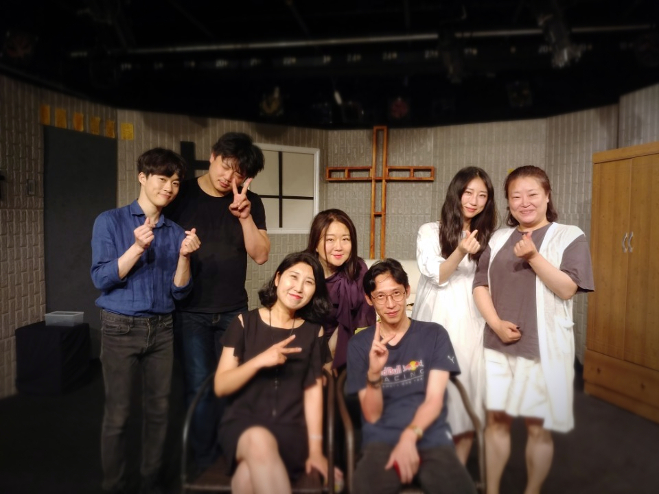 진경컴퍼니 이미지