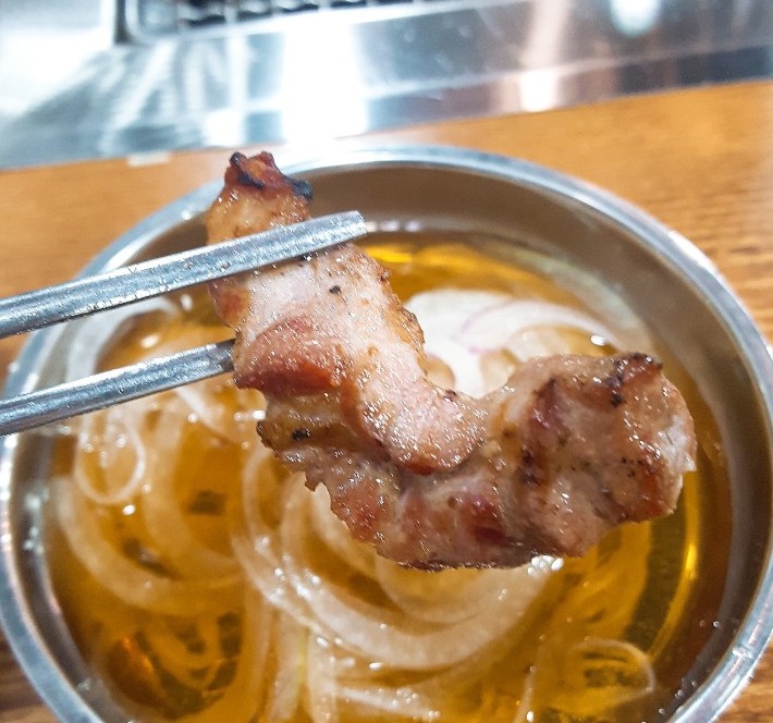 고기세상 이미지