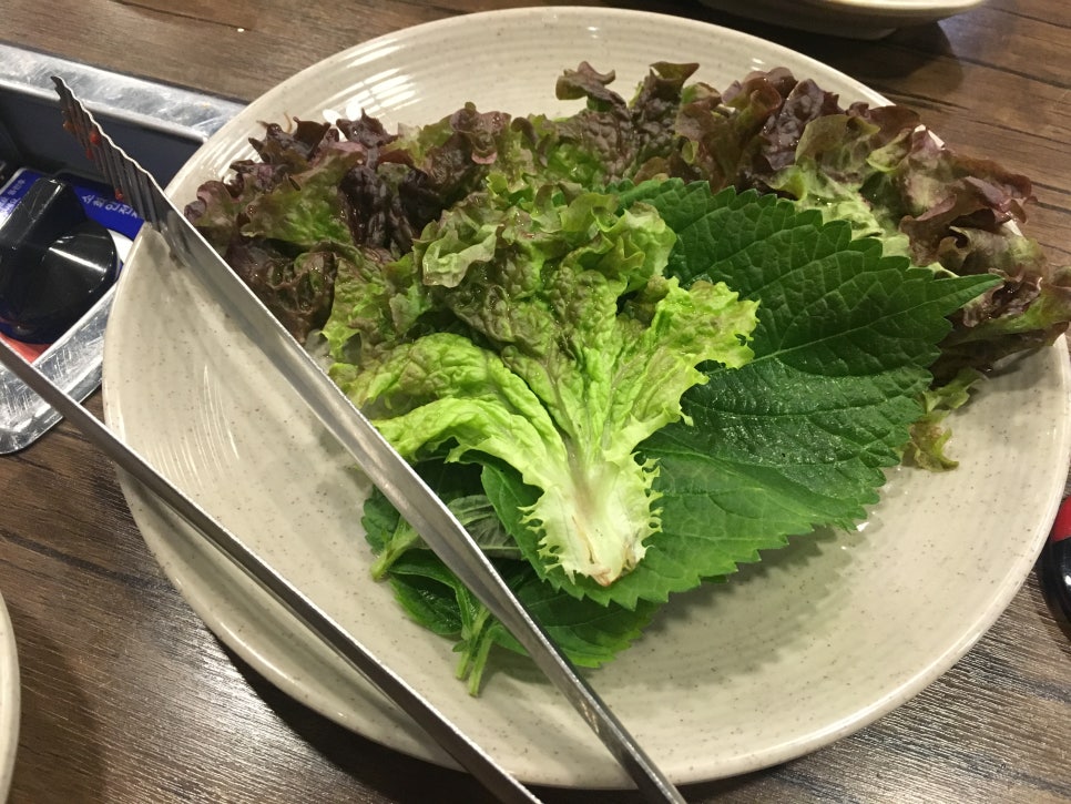 서면대패삼겹살 이미지
