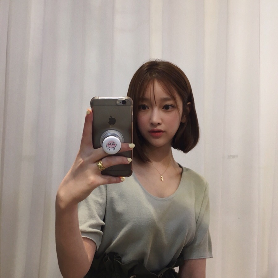 헤어제이 이미지