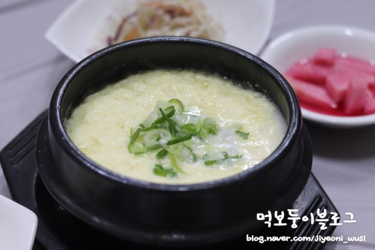 완도참전복집(동천점) 이미지