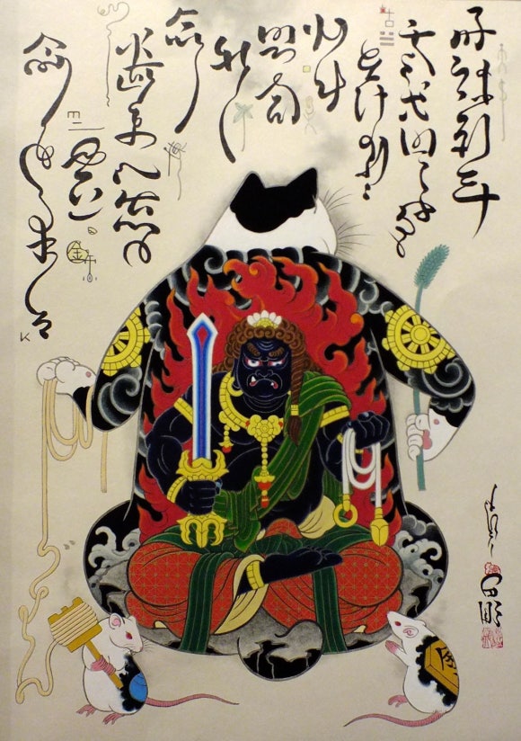 몬몬 이미지