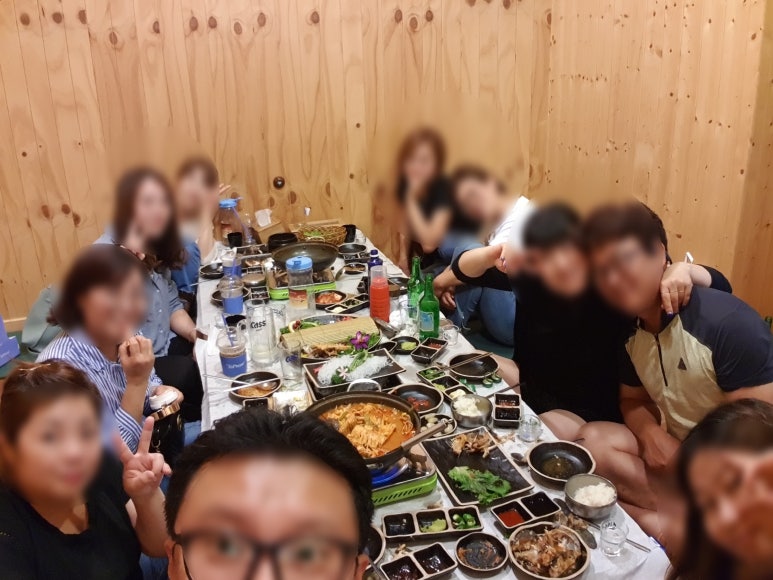 해룡수산 이미지