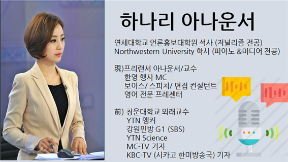 프로젝트36.5 이미지