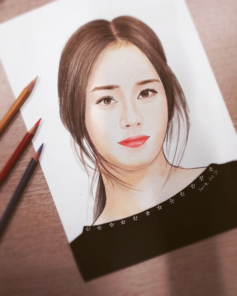 대전공방옷장 이미지