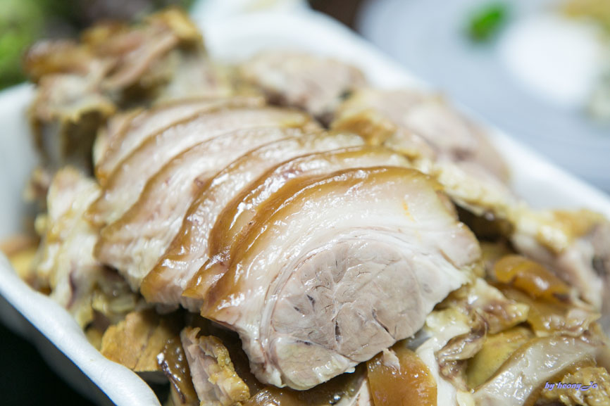 뚱'S족발 이미지