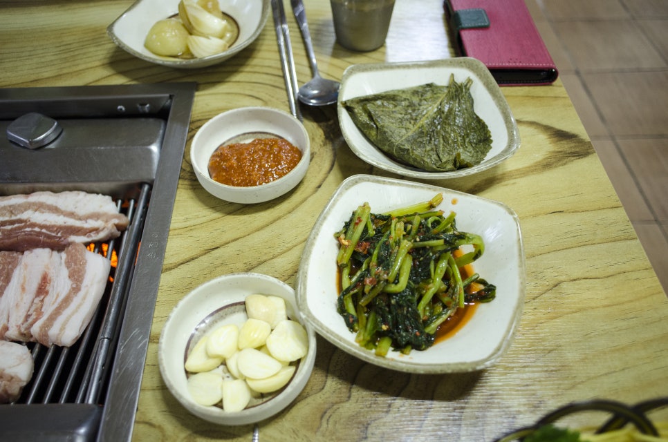 울돌목광양 이미지