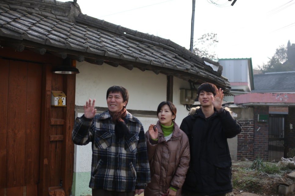 순영패키지 이미지