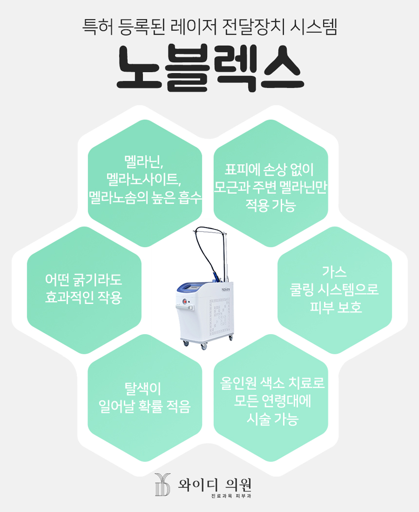 와이디파워 이미지