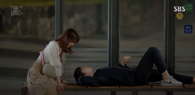 예일아카데미연기학원 이미지