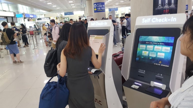 와이엠기업 이미지
