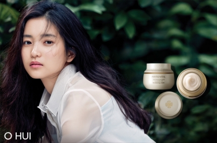 오휘카운셀러 이미지